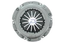 AISIN CO-003
